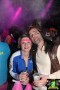 Thumbs/tn_Kroegentocht 2017 323.jpg